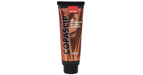 Grease Copaslip 100grs - Gt2i