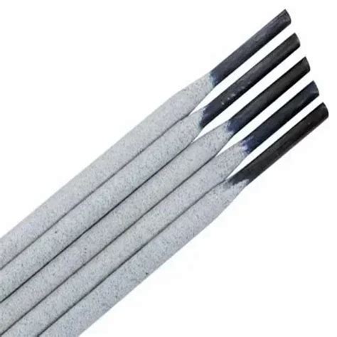 Mild Steel 3 15 Mm X 450 Mm Low Hydrogen Electrodes At Rs 2000 Kg In