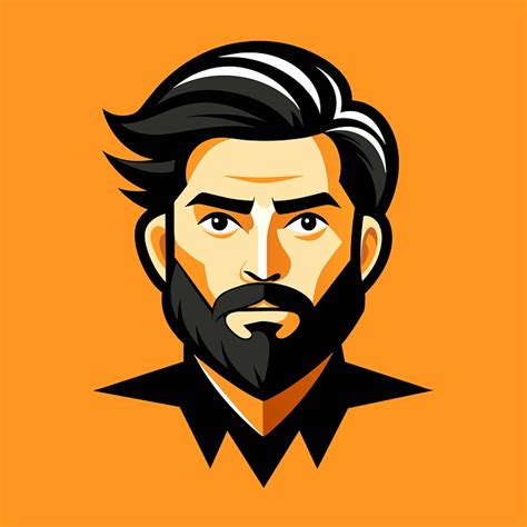 Download Men Gaming Logo Royalty Free Vector Graphic Pixabay