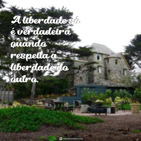Princípios E Valores De Uma Pessoa