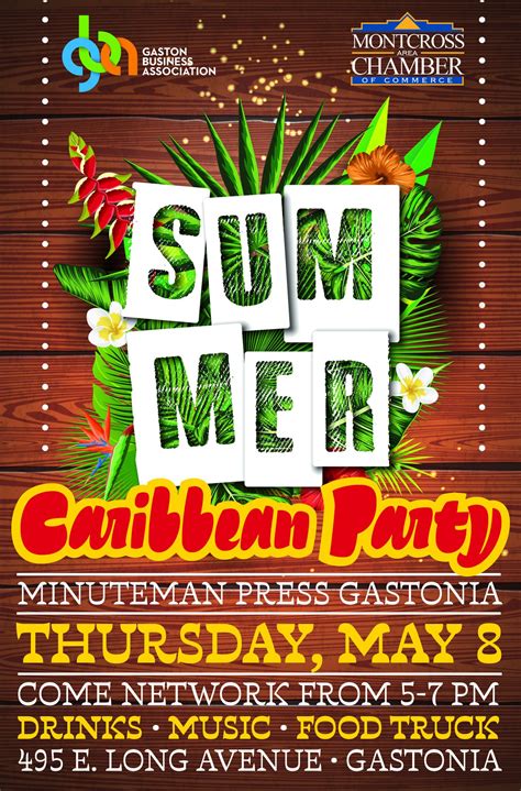 Business Shipping and Printing Services in Gastonia 11