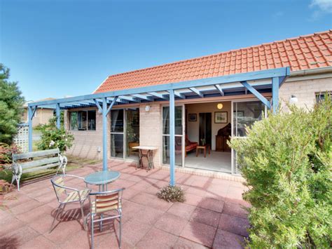27 Scenic Drive Kingston Tas 7050 Au