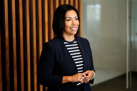 Encontrar Talento En Am Rica Latina Es El Negocio Millonario De Esta Ingeniera Forbes Ecuador