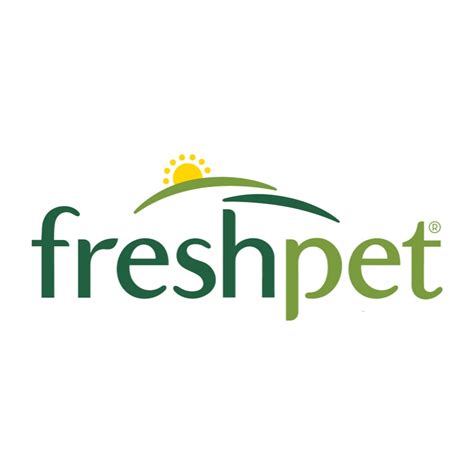 Freshpet - YouTube