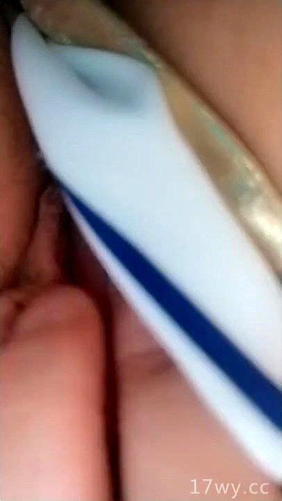 Watch Ishtar Asian Ishtar Cosplay Toy Porn SpankBang