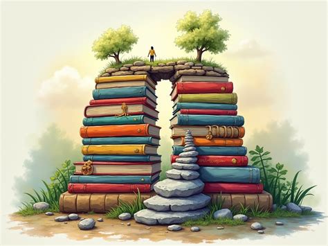 Best Coming-of-Age Novels of the last twenty years