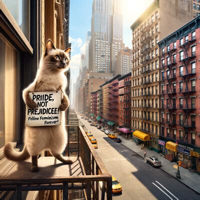 Pussy A Reclamation By Regena Thomashauer Goodreads