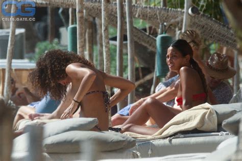 Jessica Aidi Nude Pictures Onlyfans Leaks Playboy Photos Sex Scene Uncensored