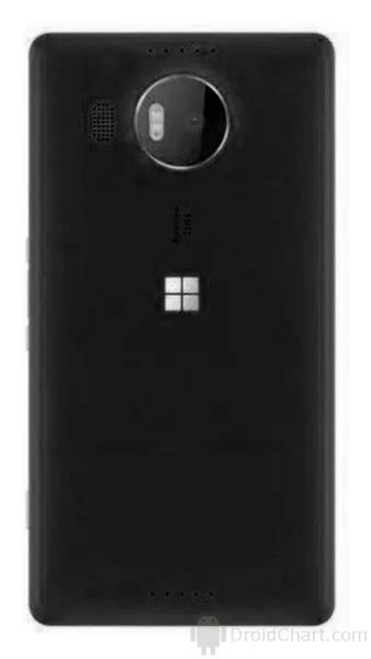 Microsoft Lumia Xl Dual Review Pros And Cons