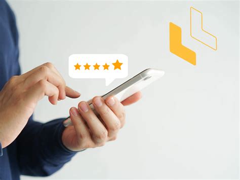 Best Product Review: Unbiased Analysis and Top Recommendations – Hello