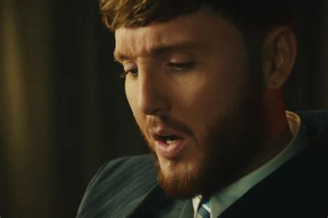 L I D Ch B I H T Naked James Arthur