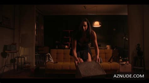 BIA VICTOR LOVE OF MY LIFE NUDE SCENES AZNude