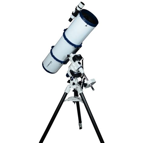 Meade Telescope N 2001000 Lx85 Goto