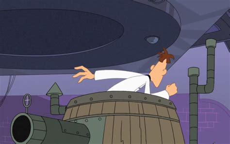 Where The Fuck Is Waldo On Tumblr