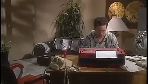 Naked Reunion US Nina Hartley Full Video DVD Rip XHamster