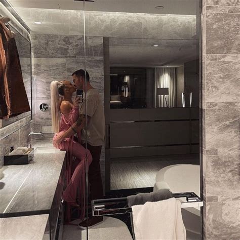 Tammy Hembrow Nude The Fappening