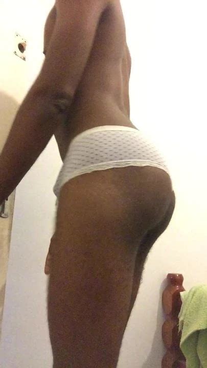 Tweak Danse Excitation Gay Porn XHamster