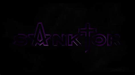 PLAYBOY Playmate Blowjob Search XVIDEOS