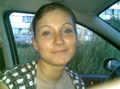 Homemade Gallery IMG Porn Pic