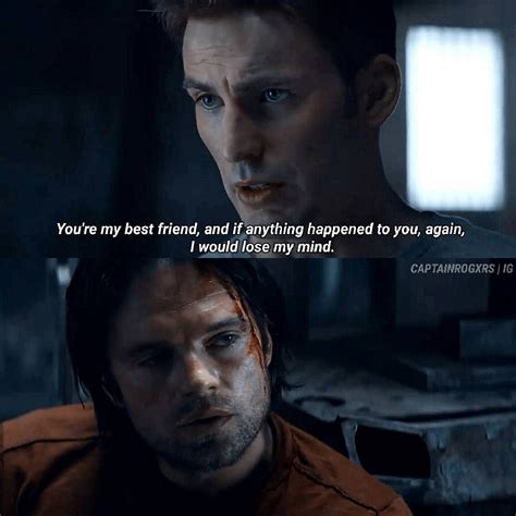 463 Beğenme, 18 Yorum - Instagram'da Steve | Bucky | Peggy (@captainrogxrs): "«Steve Rogers ...