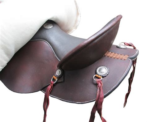 Spanish Equitation Hawkesbury River Saddle Co And Harris Entertainment
