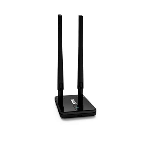 ASUS USB-N14 Wireless-N300 USB Adapter