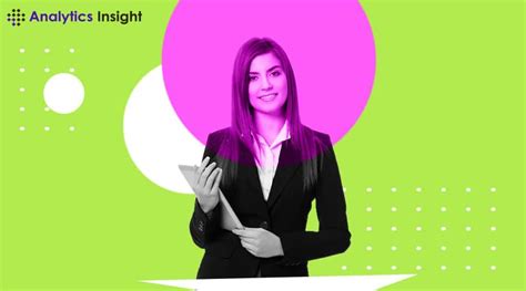 Top Tech Roles That Suit Non-Tech Students?