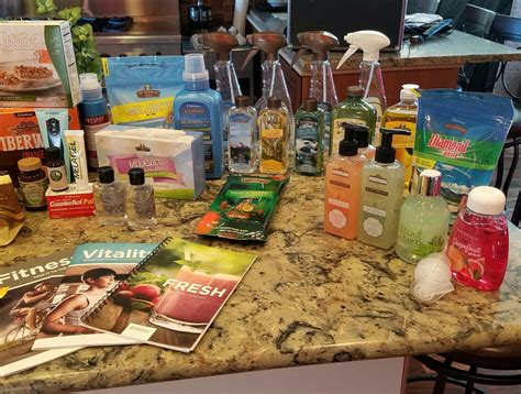 Pin By Jennifer Chumbley On Melaleuca Melaleuca Melaluca Products