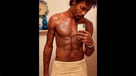 Compilation At Its Best Pornhub Gay