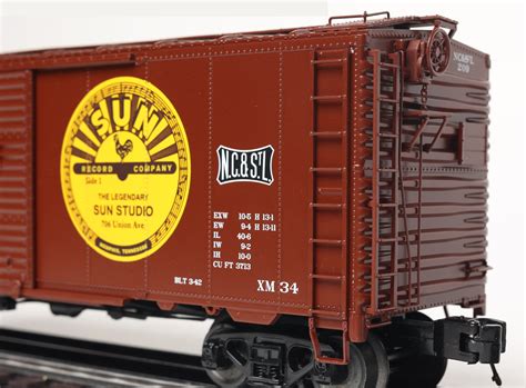 Police explain how the chattanooga arrest records system is updated 24