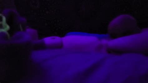 Free Tied Vibrator Porn Videos XHamster