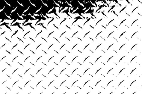 Grid Texture Pngs For Free Download