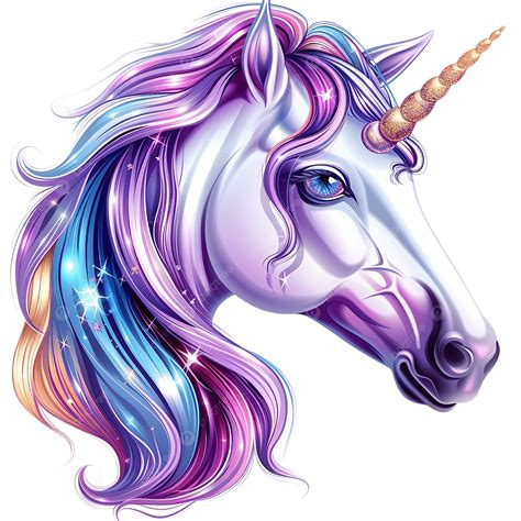 The Unicorn Cookbook Magical Recipes For Lovers Of The Mythical Creature 4
