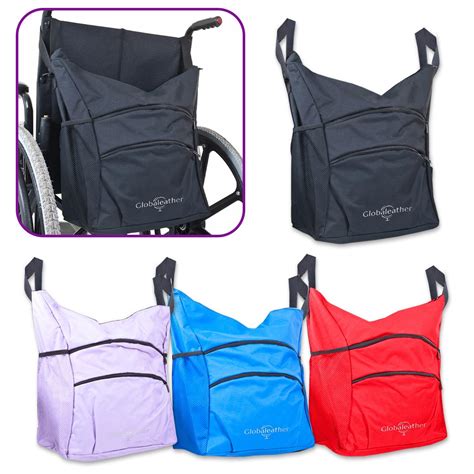 Organization experts explain why using a bag for moving helps 23