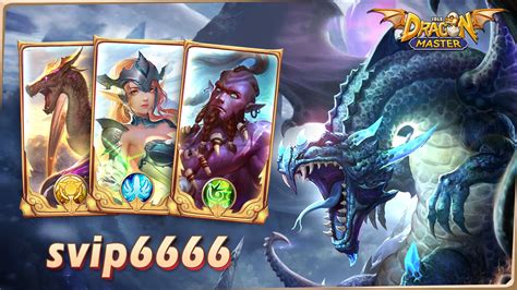 Idle Dragon Master Apk For Android Download