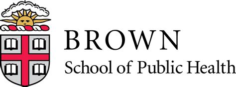 Brown University Council On Education For Public Health