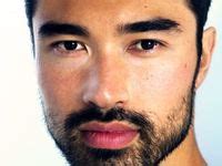 11 Best Watch Point Gay Navy SEAL Romance Research Ideas Romance Navy Seals Point