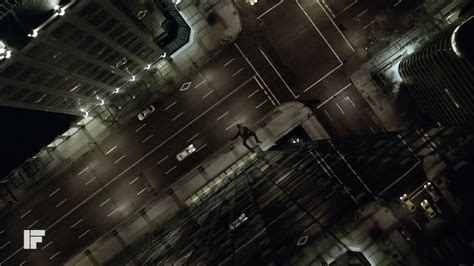 Fxm Momentum Drama On Vimeo