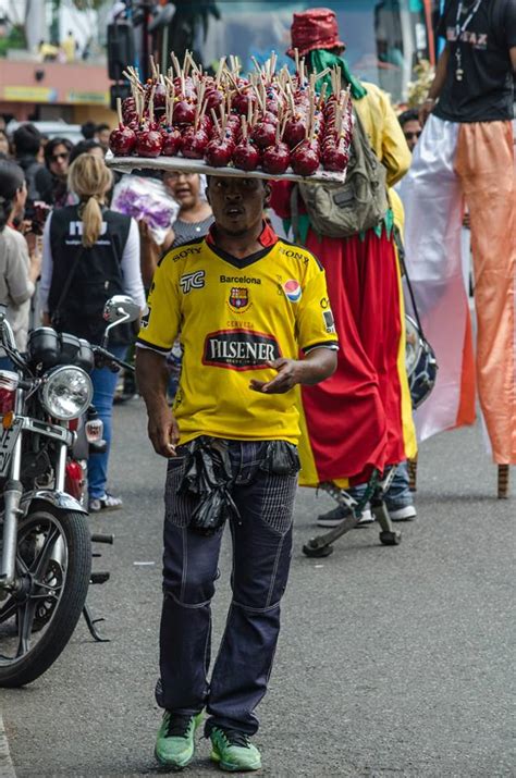 Orgullo Guayaquil Gay Pride Guayaquil Orgullo LGBT Gay Ecuador Guayaquil 2015 Orgullo Y