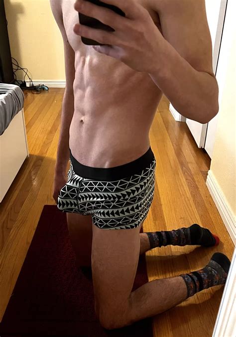 Is This Big Nudes Bulges NUDE PICS ORG