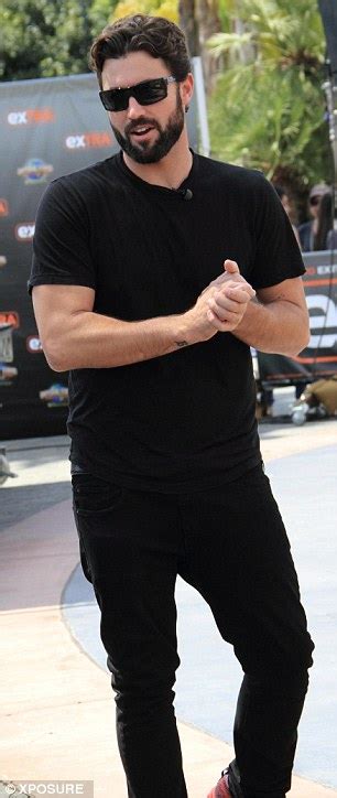 Brody Jenner Insists Kendall And Kylie Are Clued Up On Sex Daily Mail Online