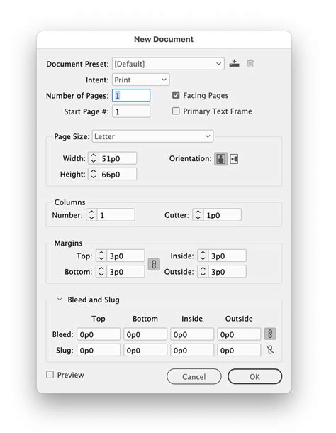 Solved Indesign Preferences Units And Increments Ruler U Adobe Community 12634004