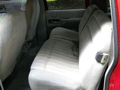 Sell used 94 Chevy Suburban Custom in Newnan, Georgia, United States