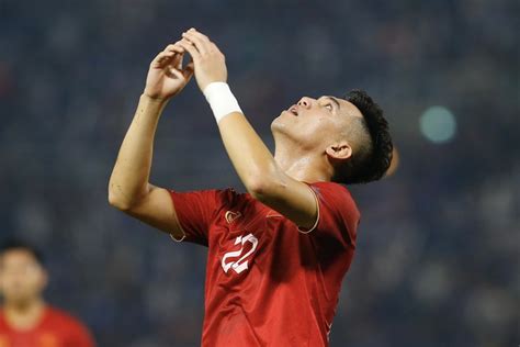 tien linh doi mat nguy  mat suat  tuyen viet nam