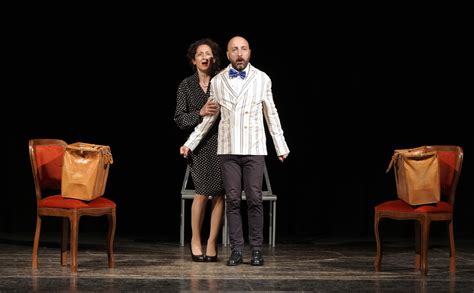 Atti Unici ( Collezione Di Teatro Vol 5