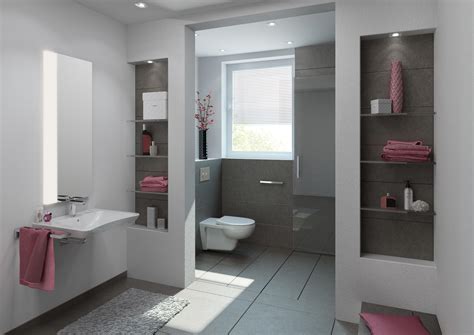 Best Bathroom Storage Cabinet Images Vitra Bathroom Cabinets