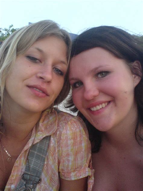 Private Photos IMG Porn Pic