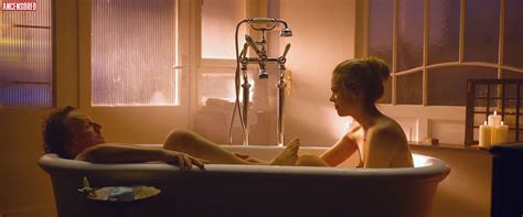 Naked Ane Dahl Torp In Grams