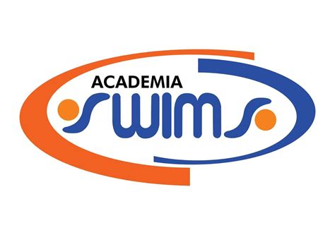 Charlene Fernandes added a new photo. - Charlene Fernandes