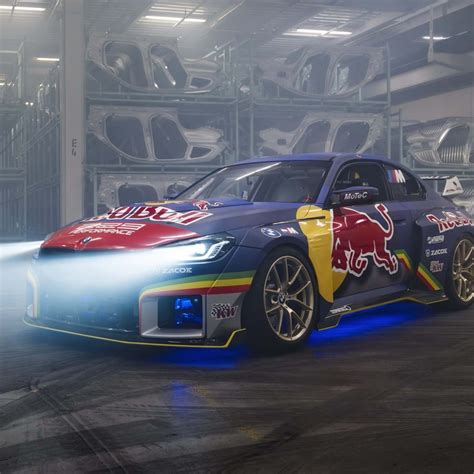 Los Angeles Sheriff Department still has 429 Ford Crown Victoria patrol